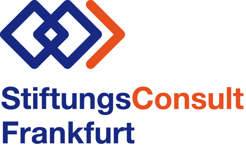 StiftungsConsult Frankfurt